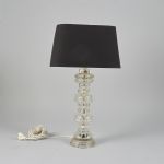 643968 Table lamp